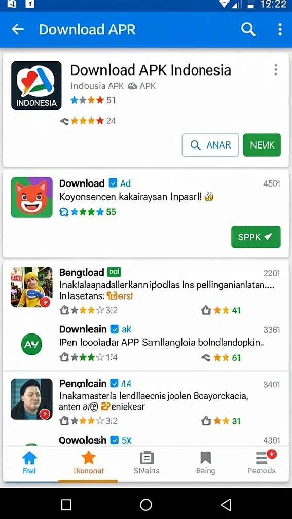 Transaksi mudah dan cepat dengan berbagai pilihan metode.