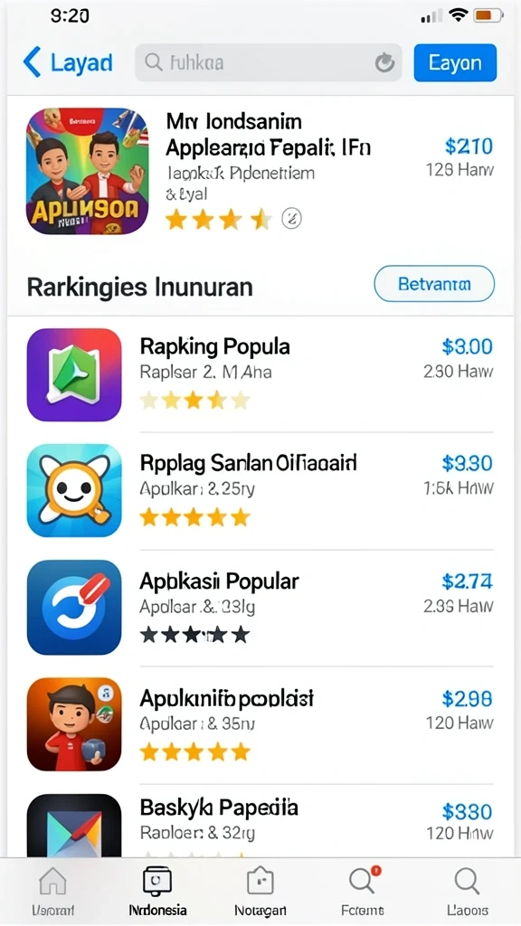 Mode multiplayer yang memungkinkan bermain bersama teman.
