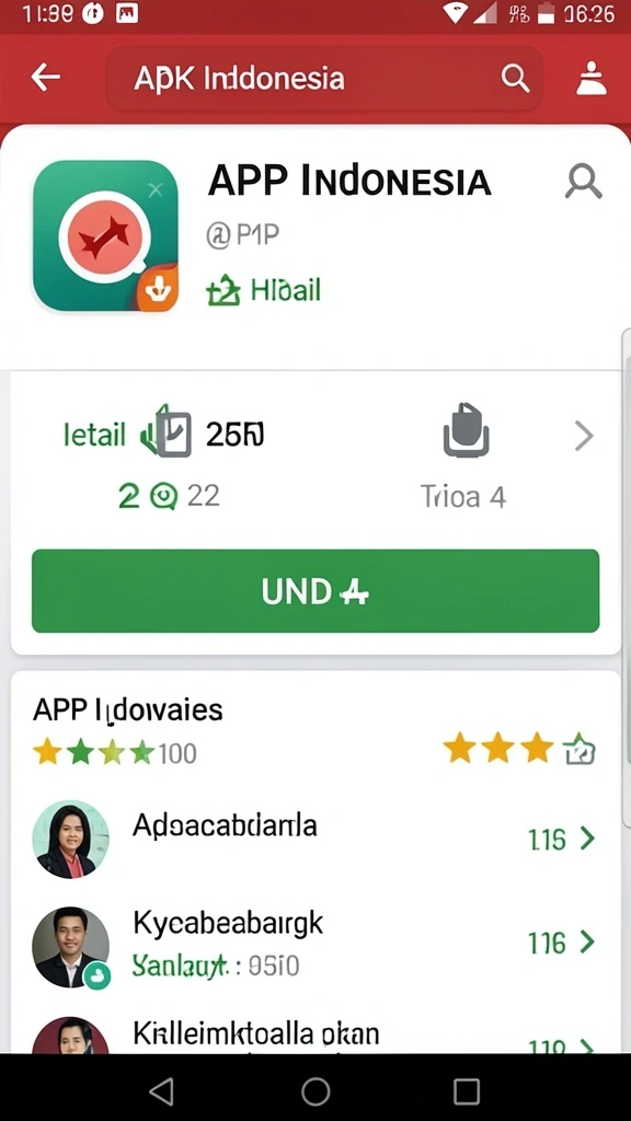 Misi-misi menantang yang membuat pemain tetap bersemangat.