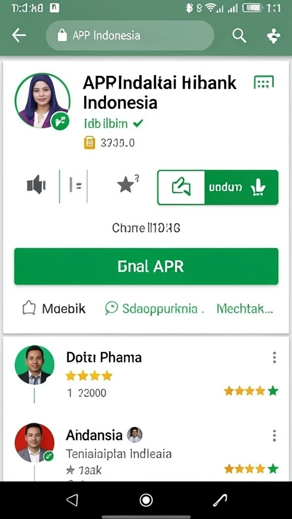 Level yang menantang dan penuh rintangan.