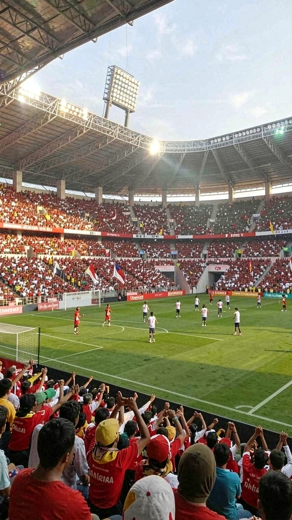 Beragam permainan slot yang menarik dan mengasyikkan.